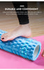 Core Balance Foam Roller