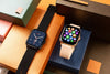 Smart Watches - Ready for your first one?