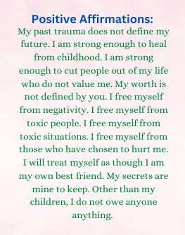 Weekly Wellness Planner – 52 Week Printable Tracker