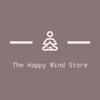 The Happy Mind Store