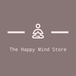 The Happy Mind Store