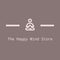 The Happy Mind Store