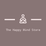 The Happy Mind Store