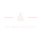 The Happy Mind Store