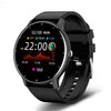 LIGE Smart Watch and Fitness Tracker