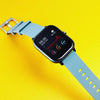 Załaduj obraz do przeglądarki galerii, Smart Watch - COLMI Unisex Fitness Tracker