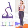 Resistance Trainer