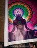 Chakra Canvas Prints