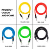 Resistance Band Set