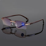 Blue Light Blocking Glasses