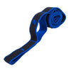 Yoga Stretch Strap and Resistance Band