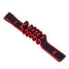 Yoga Stretch Strap and Resistance Band