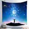 Chakra Tapestries - The Happy Mind Store