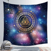 Meditation & Chakra Tapestries - The Happy Mind Store