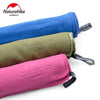 Naturehike Microfiber Fast Drying Towel