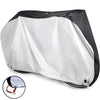 Waterproof & UV Bicycle Cover