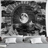 Załaduj obraz do przeglądarki galerii, Mandala Tapestries