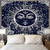 Mandala Tapestries