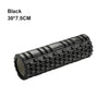 Core Balance Foam Roller