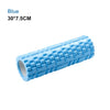 Core Balance Foam Roller