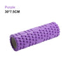 Core Balance Foam Roller