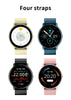 LIGE Smart Watch and Fitness Tracker