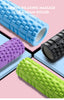 Core Balance Foam Roller