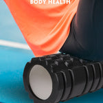 Core Balance Foam Roller