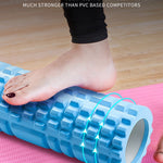 Core Balance Foam Roller