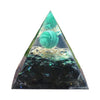 Cargar imagen en el visor de la galería, Pirámide de Reiki