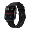 smart watch fitness tracker